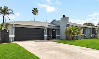 8453 Mattituck Cir, Orlando, FL 32829