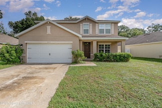 2675 Falcon Ln, Mims, FL 32754