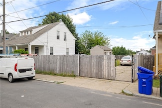 86 Lynch St, North Providence, RI 02908