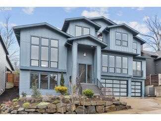 9245 SE Spy Glass Dr, Happy Valley, OR 97086