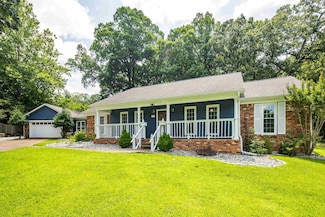 2270 Atherstone Place, Cordova, TN 38016