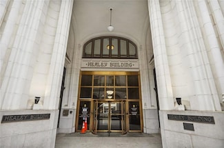 57 Forsyth St NW Unit 4H, Atlanta, GA 30303