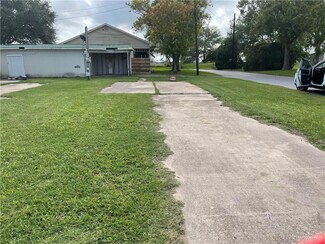 29 Resaca Shore Dr S, Indian Lake, TX 78566
