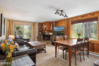 189 Gcr 702 Unit 5-204, Winter Park, CO 80482