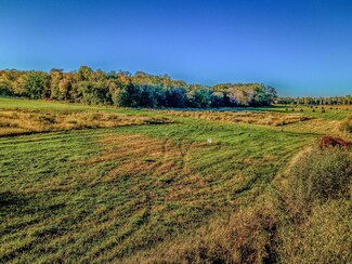 301X Nelson Rd, Delano, MN 55328