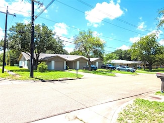 1200 Kline Unit A,B,C, Odem, TX 78370