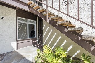 6878 Navajo Rd Unit 29, San Diego, CA 92119