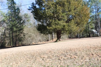 7440 Courthouse Rd, Providence Forge, VA 23140