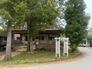 1210 County Road 131, Cedar Bluff, AL 35959