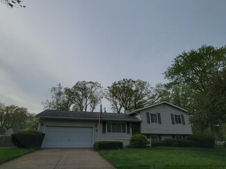 54575 Cornell Dr, Mishawaka, IN 46545
