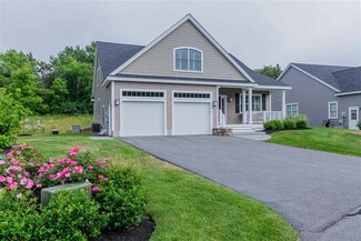 34 Sea Glass Ln, Rye, NH 03870