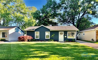 3550 Helene Ct, Toledo, OH 43623