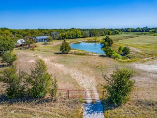 9441 Farm To Market Road 1388, Kaufman, TX 75142