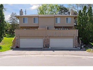 2209 Stroden Cir, Golden Valley, MN 55427