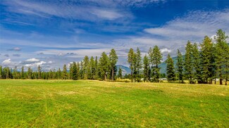 255 Patriots Ln, Columbia Falls, MT 59912