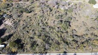 0 Southcrest Dr, Granite Shoals, TX 78654