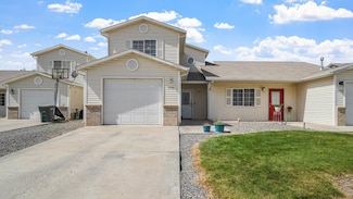 1755 Christopher Ct, Grand Junction, CO 81503