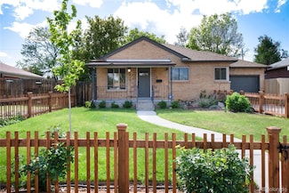 2415 Pontiac St, Denver, CO 80207