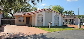 7511 SW 114th Ct, Miami, FL 33173