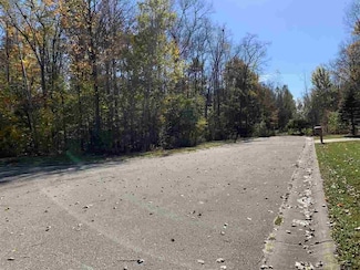 0 Stonebrook Ln, Flint Township, MI 48433