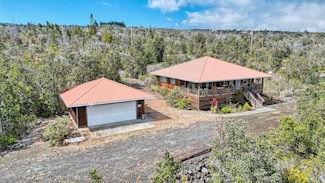 92-2190 Sea Breeze Pkwy, Ocean View, HI 96704