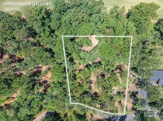 Lot 209 Plantation Dr, Rutherfordton, NC 28139