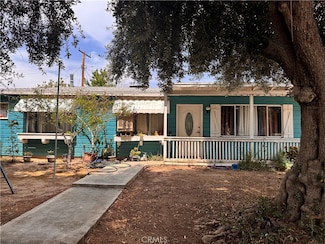 6735 Merito Ave, San Bernardino, CA 92404