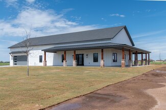 10070 Steelwood Ln, Canyon, TX 79015