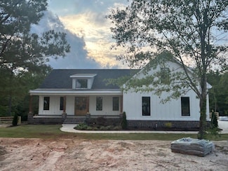 885 Lauren Cir, Aiken, SC 29805