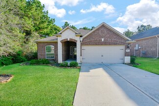 7507 Fettle Ln, Conroe, TX 77304