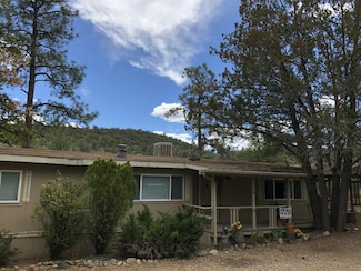 189 Oxbow St, Prescott, AZ 86305