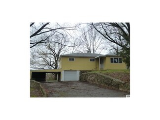 5115 Garfield Ave, Kansas City, KS 66102