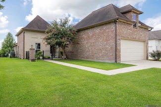 43103 Green Tree Ave, Gonzales, LA 70737