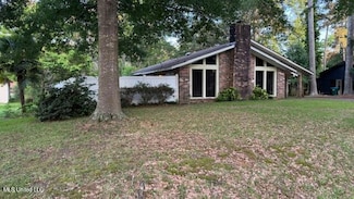 112 Victoria Cir, Newton, MS 39345