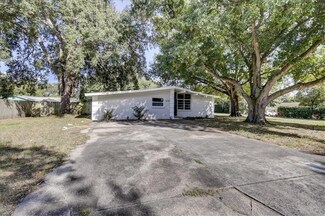1830 Roanoke Ave, Lakeland, FL 33803