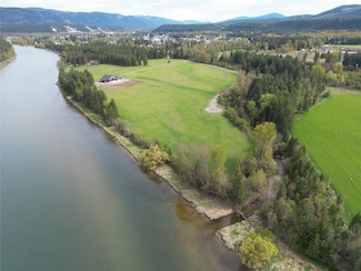 Lots 1-3 Kootenai Views Dr, Libby, MT 59923