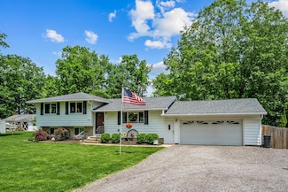 560 Coover Rd, Delaware, OH 43015