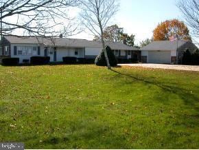 24030 Milton Ellendale Hwy, Milton, DE 19968