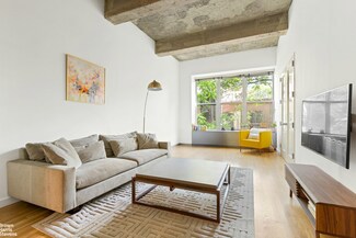 419 W 55th St Unit 4C, New York, NY 10019