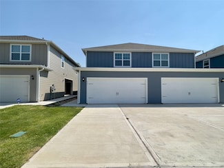 301 Marsh Ln, Princeton, TX 75407