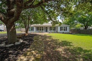 750 Garden Acres Blvd, Bryan, TX 77802