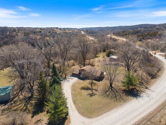 20865 Eastman Rd, Pacific Junction, IA 51561