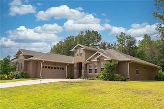 30101 Bretton Loop, Mount Dora, FL 32757