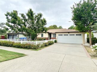 12740 Tiara St, Valley Village, CA 91607