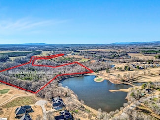 0 N 14 Hwy, Landrum, SC 29356