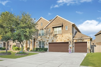 20211 Tarpon Bay Ln, Cypress, TX 77433