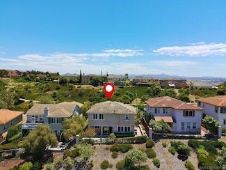 1079 Vista Pointe Blvd, Oceanside, CA 92057