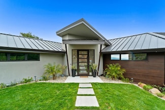 17808 Tourney Rd, Los Gatos, CA 95030