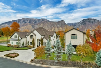 1311 S 1100 E, Orem, UT 84097