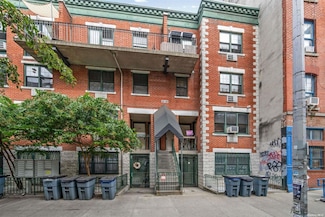 383 E 10th St Unit D4, New York, NY 10009